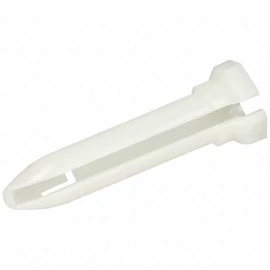 Stift, lengéscsillapító (eredeti) LG mosógép / RENDELÉSRE