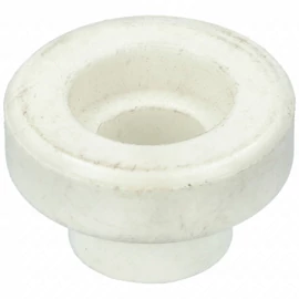 21 mm Görgő, felső kosár, HAJDU, GRÁCIA mosogatógép / RENDELÉSRE 1 db