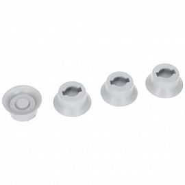 Nyugi tappancs 4db/csomag GORENJE szárítógép / RENDELÉSRE