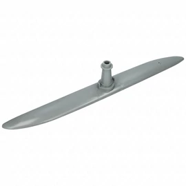 470 mm Szórókar, alsó (eredeti) ELECTROLUX mosogatógép