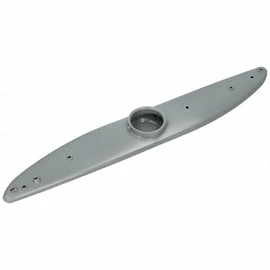 340 mm Szórókar, felső ELECTROLUX pl.: ESF45010  mosogatógép
