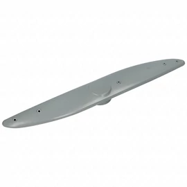340 mm Szórókar, felső ELECTROLUX pl.: ESF45010  mosogatógép