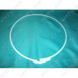 Bilincs ELECTROLUX EW1247W / RENDELÉSRE