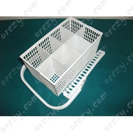 Evőeszköztartó ZANUSSI ID634 /RENDELÉSRE