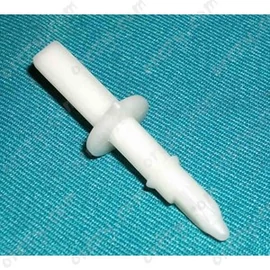 Stift (programkapcsoló gomb) ELECTROLUX pl.: ZWQ/EWT mosógép / RENDELÉSRE