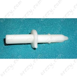 Stift (programkapcsoló gomb) ELECTROLUX pl.: ZWQ/EWT mosógép / RENDELÉSRE