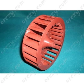 Ventilátor (kerék) AEG pl:LAV57700 / RENDELÉSRE
