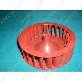 Ventilátor (kerék) AEG pl:LAV57700 / RENDELÉSRE