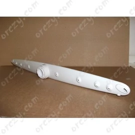 Szórókar felső ELECTROLUX  L=470mm / RENDELÉSRE