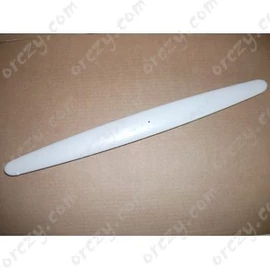 Szórókar felső ELECTROLUX  L=470mm / RENDELÉSRE
