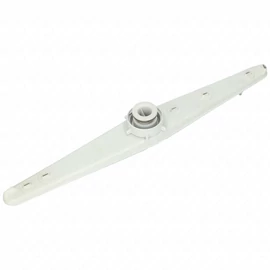 356 mm Szórókar, felső BOSCH mosogatógép / RENDELÉSRE