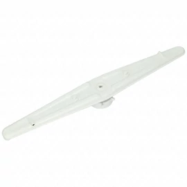 356 mm Szórókar, felső BOSCH mosogatógép / RENDELÉSRE