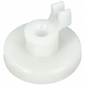 Görgő d=34 mm 066320 (utángyártott) BOSCH mosogatógép