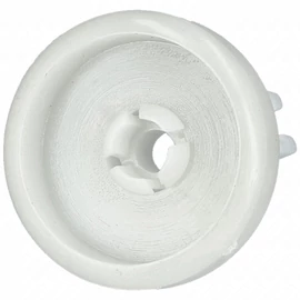 Görgő d=34 mm 066320 (utángyártott) BOSCH mosogatógép