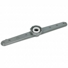 317 mm Szórókar felső (utángyártott) CANDY mosogatógép