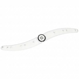 442 mm Szórókar, felső WHIRLPOOL / INDESIT, ORION ,MATSUI mosogatógép