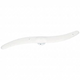 442 mm Szórókar, felső WHIRLPOOL / INDESIT, ORION ,MATSUI mosogatógép