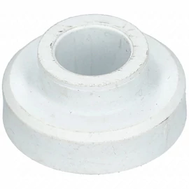 26 mm Görgő, felső kosár, (eredeti) WHIRLPOOL / INDESIT pl.:D4300 mosogatógép 1 db