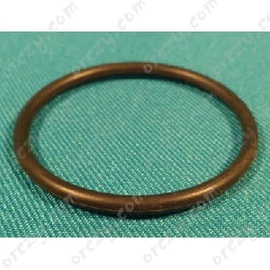 Tömítés 35x39x2,5 mm (O gyűrű) INDESIT / RENDELÉSRE