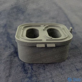Csatlakozó (szórókar) GORENJE mosogatógép / RENDELÉSRE