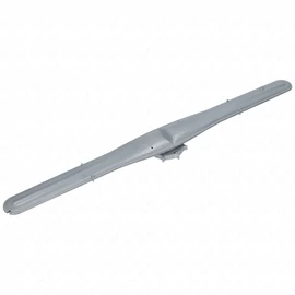 453 mm Szórókar, felső GORENJE / MORA mosogatógép