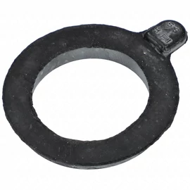 Tömítés (klixon) FAGOR FE-1358 /RENDELÉSRE