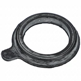 Tömítés (klixon) FAGOR FE-1358 /RENDELÉSRE