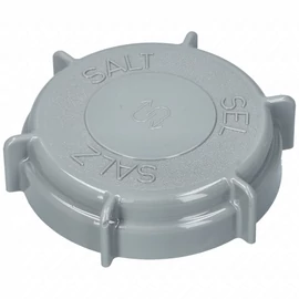 Kupak (sótartály) WHIRLPOOL