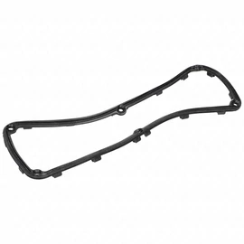 Tömítés WHIRLPOOL ADP4410VH / RENDELÉSRE
