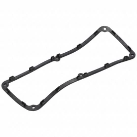 Tömítés WHIRLPOOL ADP4410VH / RENDELÉSRE