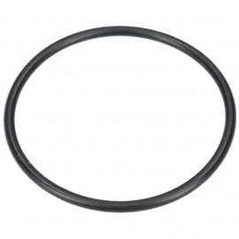 66,67x75x3,53 Tömítés (utángyártott) WHIRLPOOL ADG4966M mosogatógép / RENDELÉSRE
