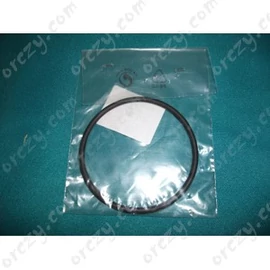 68x75x3,5 Tömítés WHIRLPOOL ADG4966M mosogatógép /RENDELÉSRE