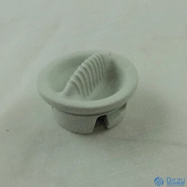 Kupak (mosószertartó) WHIRLPOOL ADP542 / RENDELÉSRE