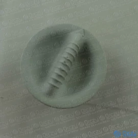 Kupak (mosószertartó) WHIRLPOOL ADP542 / RENDELÉSRE