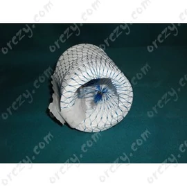 Szárítógép szellőzőcső 2,5 m 82 mm/RENDELÉSRE