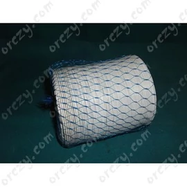 Szárítógép szellőzőcső 2,5 m 82 mm/RENDELÉSRE
