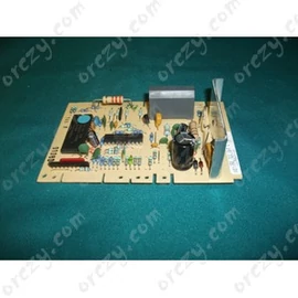 Fordszámszabályzó ZANUSSI FJ903G /RENDELÉSRE