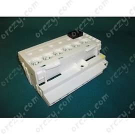 Elektronika ESF4159 ELECTROLUX mosogatógép / RENDELÉSRE