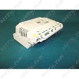 Elektronika ESF4159 ELECTROLUX mosogatógép / RENDELÉSRE