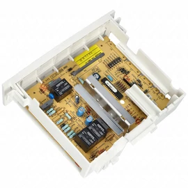 Vezérlőpanel AEG LAV4780 mosógép /RENDELÉSRE