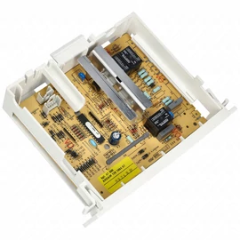 Vezérlőpanel AEG LAV4780 mosógép /RENDELÉSRE