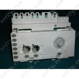 Vezérlőpanel ELECTROLUX pl.: ESF63021 mosogatógép / RENDELÉSRE