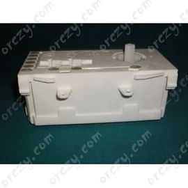 Vezérlőpanel ELECTROLUX pl.: ESF63021 mosogatógép / RENDELÉSRE