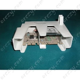 HIÁNYCIKK Ford.számszabályzó INDESIT 5520/U TRIAC12 A / RENDELÉSRE