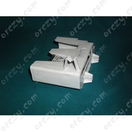 HIÁNYCIKK Ford.számszabályzó INDESIT 5520/U TRIAC12 A / RENDELÉSRE