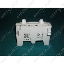 Ford.számszabályzó 5521/U 12 A 1000 RPM  INDESIT mosógép / RENDELÉSRE