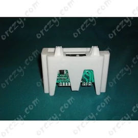 Ford.számszabályzó 5521/U 12 A 1000 RPM  INDESIT mosógép / RENDELÉSRE