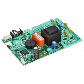 Elektronika (vezérlő) INDESIT mosogatógép / RENDELÉSRE