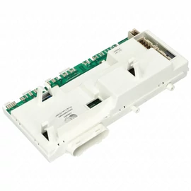 Ford.számszabályzó INDESIT WITD82EV /MEL557/ RENDELÉSRE
