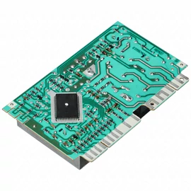 Ford.számszabályzó INDESIT 800/1400 REMCO 5504 mosógép / RENDELÉSRE